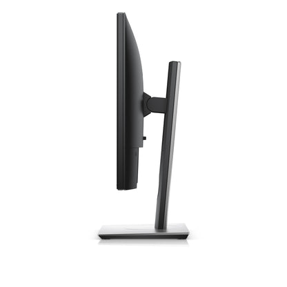 DELL P Series P1917S 19" SXGA IPS Monitor