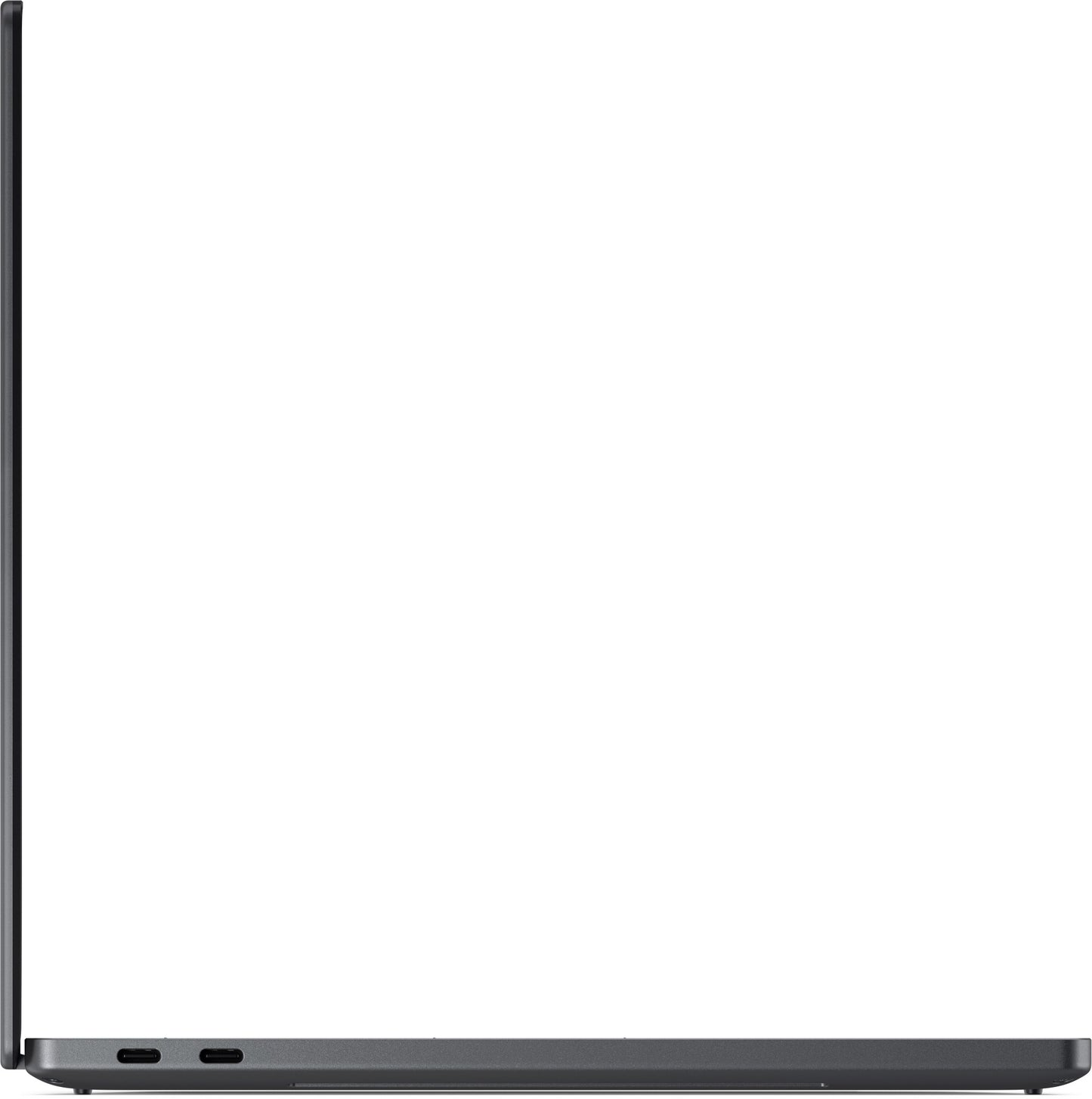 DELL XPS 14 DA14260 Copilot+ PC 14" Core Ultra X7 358H 32GB 1TB SSD Laptop
