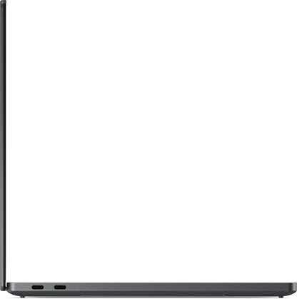 DELL XPS 14 DA14260 Copilot+ PC 14" Core Ultra X7 358H 32GB 1TB SSD Laptop