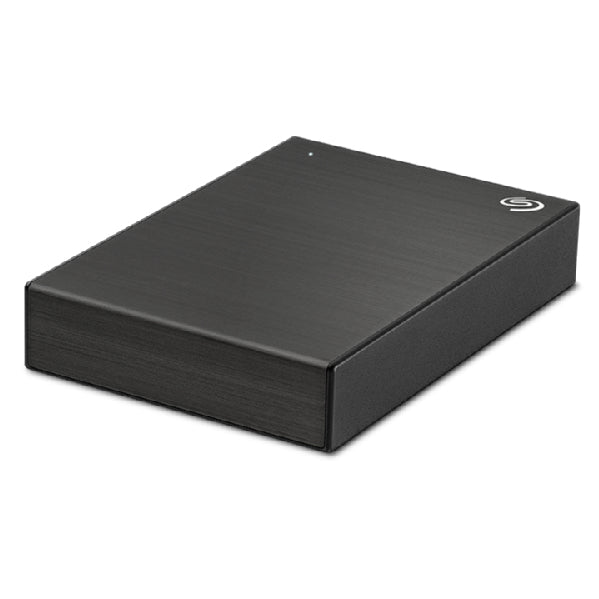 Seagate Black 2TB HDD (STKY2000400)