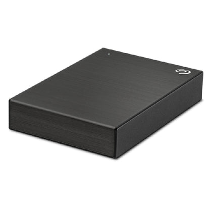 Seagate Black 4TB 2.5" HDD (STKZ4000400)