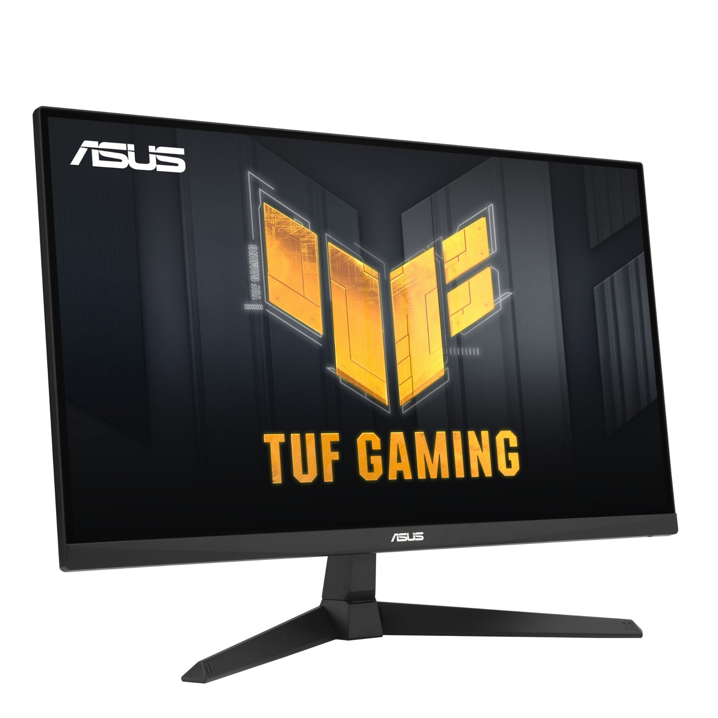 ASUS TUF Gaming VG279QE5A 27" Full HD IPS 146Hz Monitor