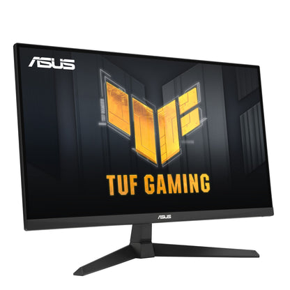 ASUS TUF Gaming VG279QE5A 27" Full HD IPS 146Hz Monitor
