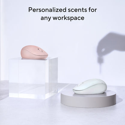 ASUS Fragrance MD101 Home Wireless Mouse