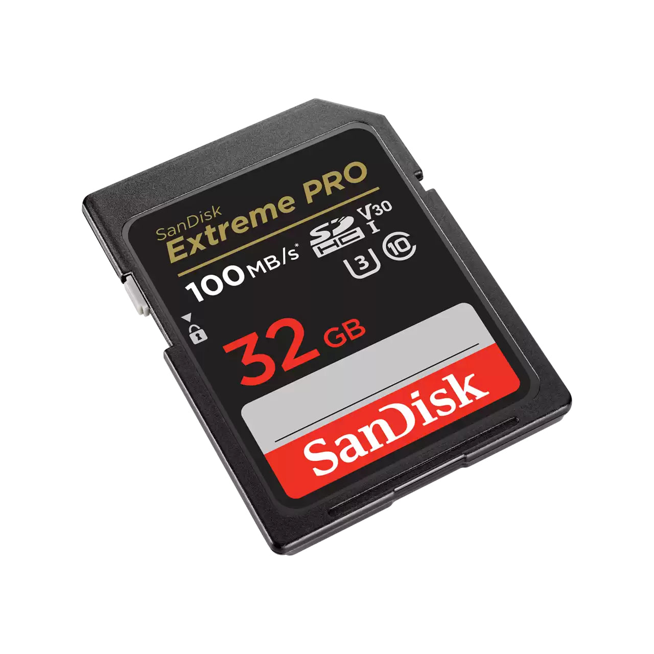 Sandisk SDSDXXO-032G-GN4IN 32GB HDD