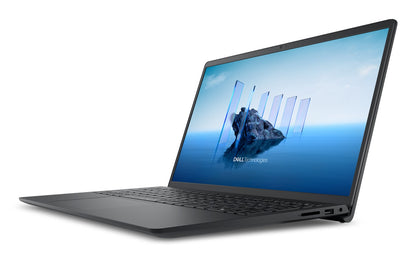 DELL Pro 15 Essential PV15250 15.6" Core i5-1334U 8GB 512GB SSD Laptop