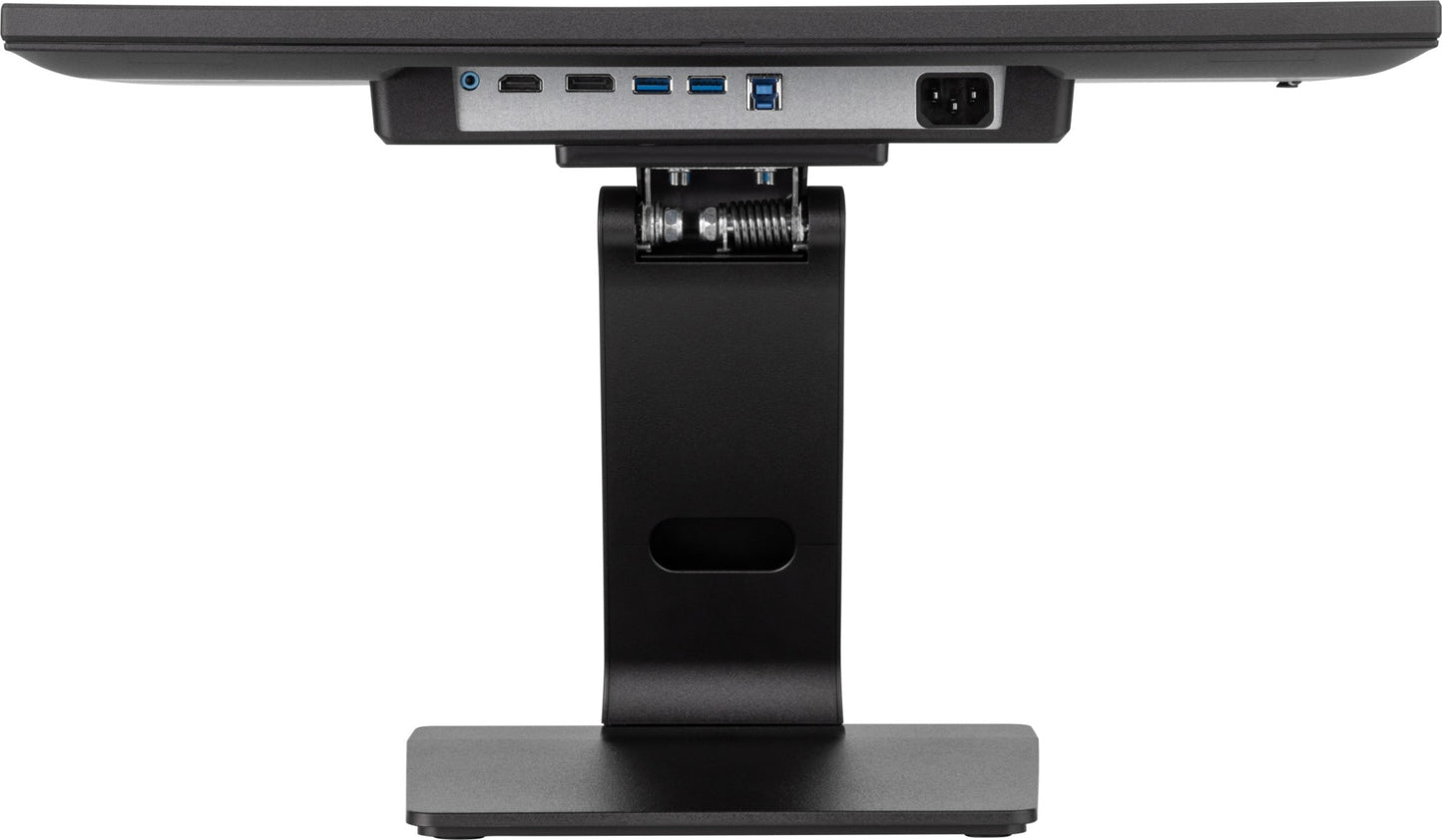 iiyama ProLite T2252MSC-B2 21.5" Full HD IPS Touch Monitor