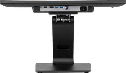 iiyama ProLite T2252MSC-B2 21.5" Full HD IPS Touch Monitor