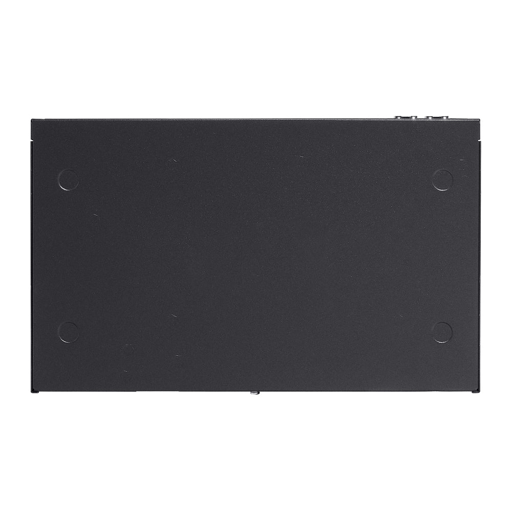 TP-LINK Omada 6-Port 10GE L2+ Switch PoE