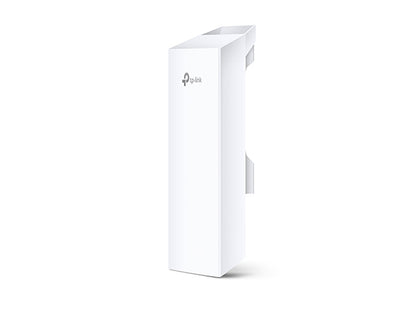 TP-LINK CPE510 Access Point PoE