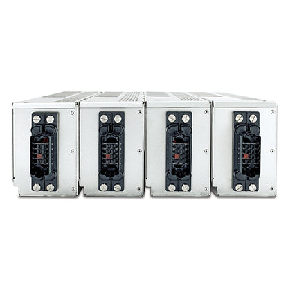 APC UPS (3MBT9B4)