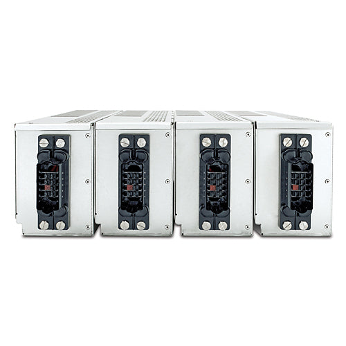 APC UPS (3MBT9B4)