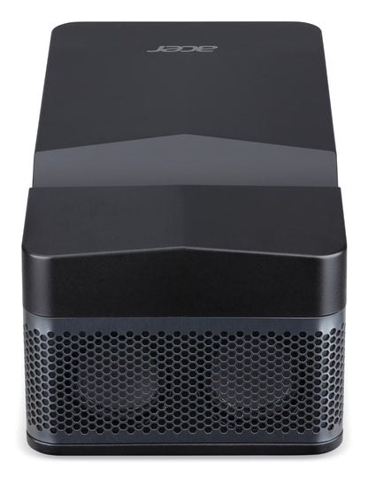 Acer PD1520Us Ultra short throw projector 500 ANSI lumens DLP 1080p (1920x1080) Black