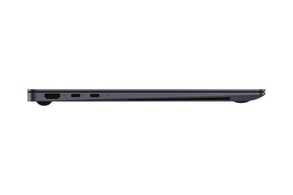 Samsung Galaxy Book4 Pro Business 14" Core Ultra 7 155H 32GB 512GB SSD Laptop
