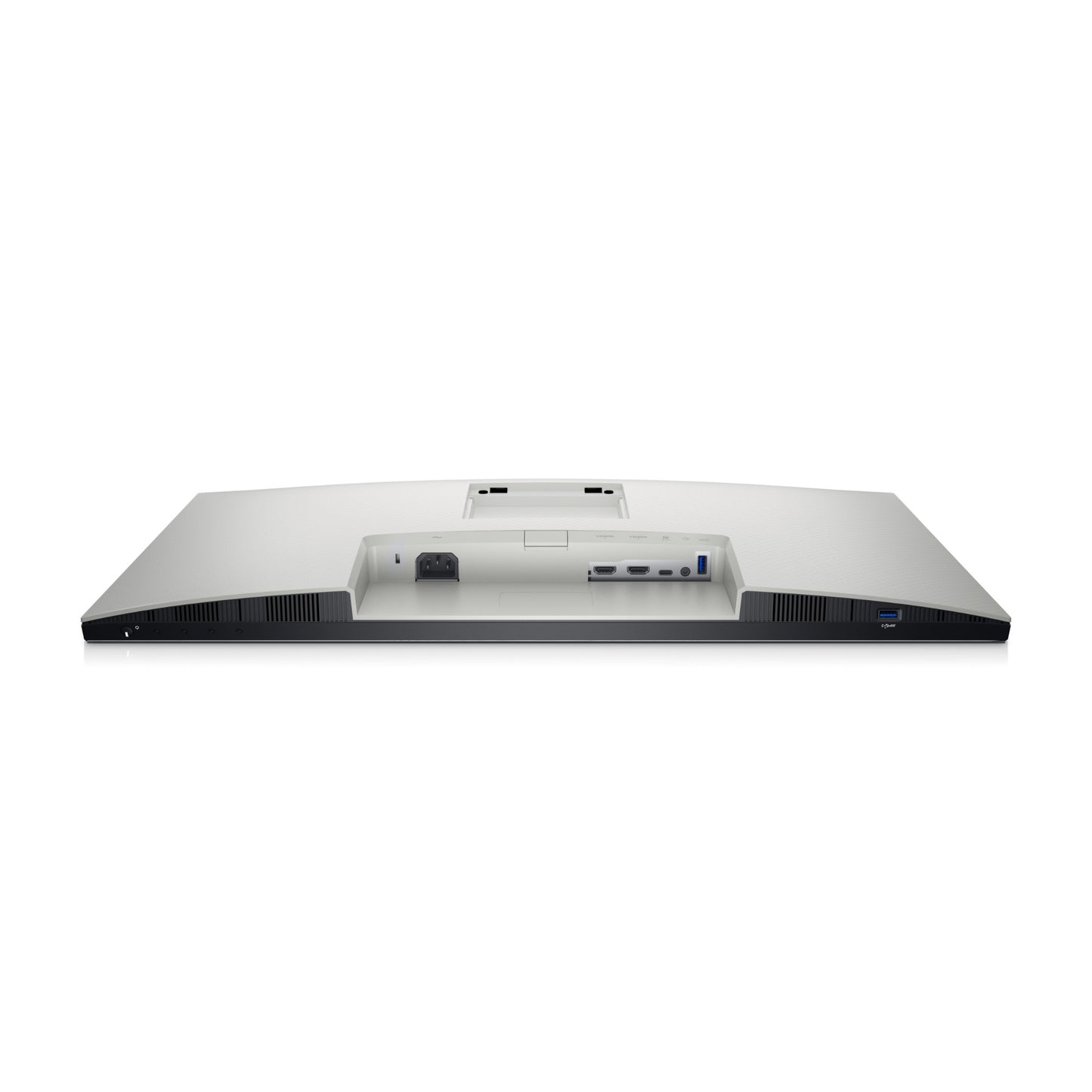 DELL Series S2722DC 27" QHD IPS Monitor