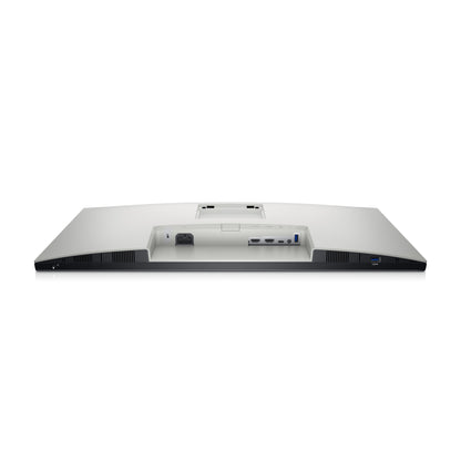 DELL Series S2722DC 27" QHD IPS Monitor
