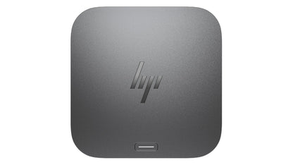 HP G6 Thunderbolt 4 Docking Station 100W