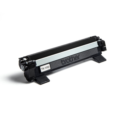 Brother TN-1050 Toner Cartridge (1K pages, Brother HL-1110)
