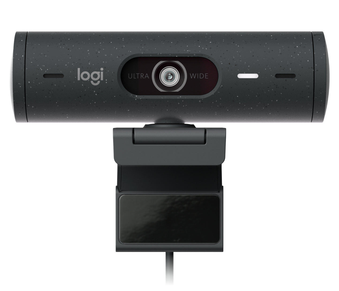 Logitech Brio 505 Webcam
