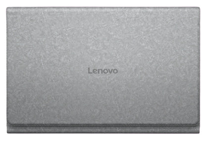 Lenovo Tab Plus Sleeve 29.2 cm (11.5") Sleeve case Grey Laptop Bag