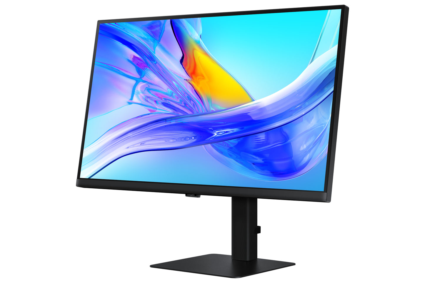 Samsung S80UD 27" 4K UHD IPS Monitor