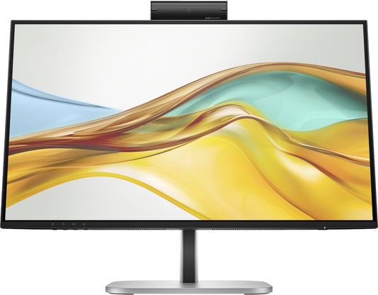 HP Series 5 Pro 524pm 23.8" Full HD IPS 100Hz Monitor