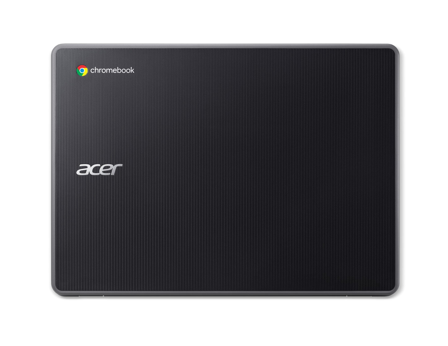 Acer Chromebook 514 C937T-TCO-C7FV 14" N N150 8GB 128GB eMMC SSD Laptop