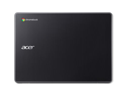 Acer Chromebook 514 C937T-TCO-C7FV 14" N N150 8GB 128GB eMMC SSD Laptop