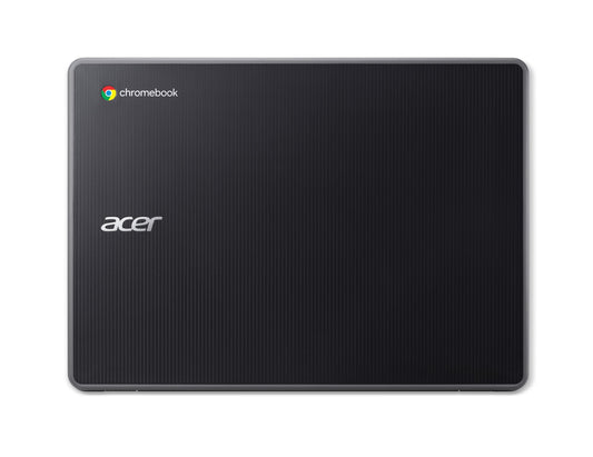 Acer Chromebook 514 C937T-TCO-C7FV 14" N N150 8GB 128GB eMMC SSD Laptop