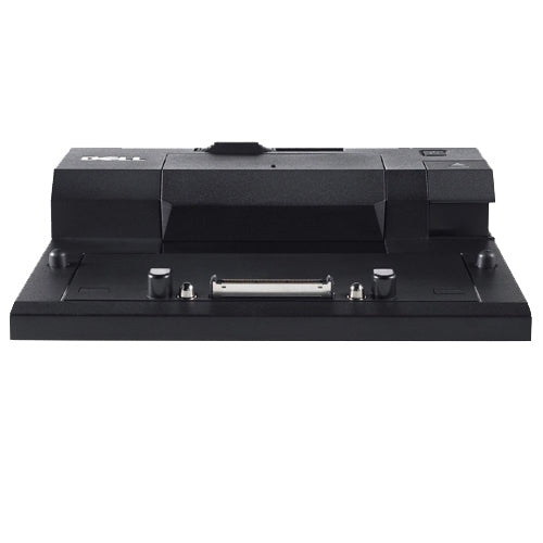 DELL 452-11429 USB Docking Station 130W
