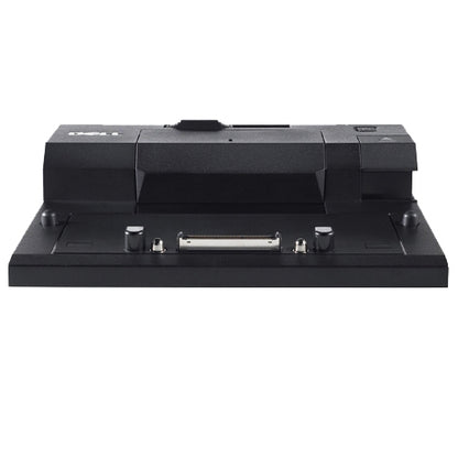 DELL 452-11429 USB Docking Station 130W