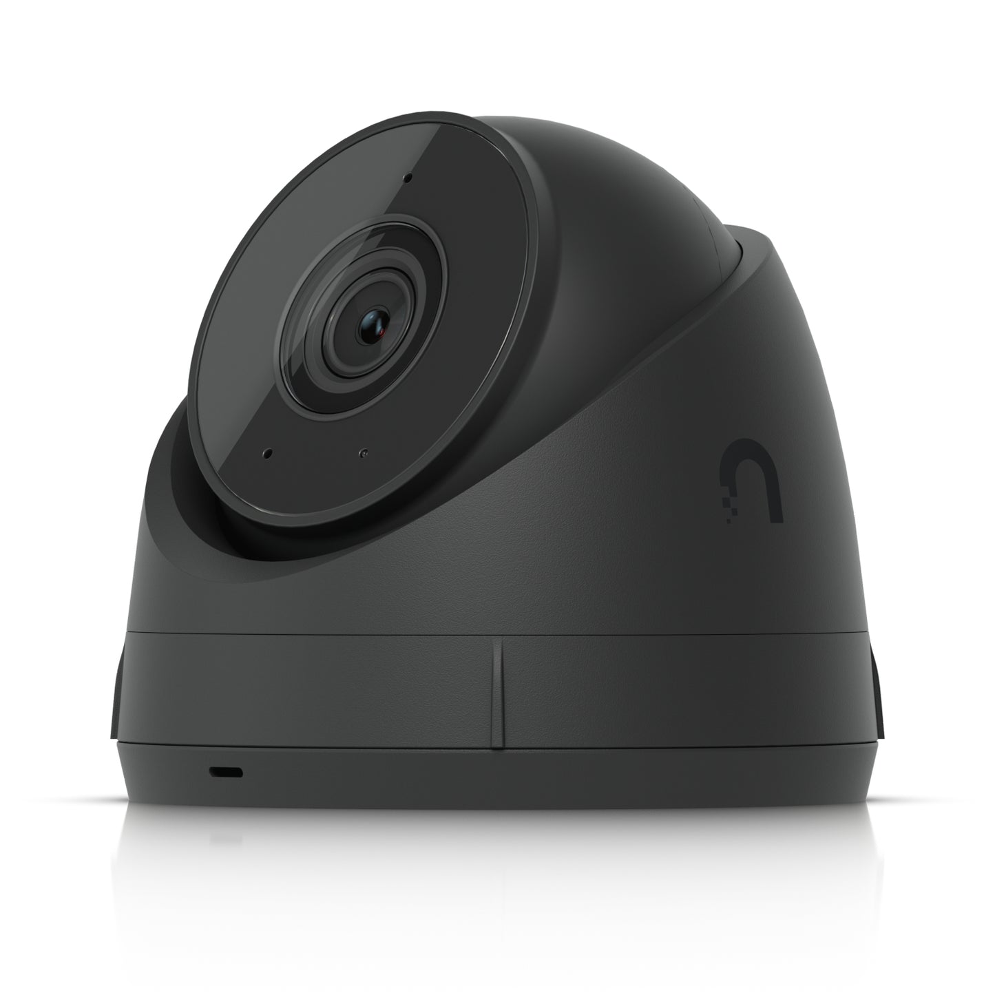 Ubiquiti G5 Turret Ultra UniFi Security Camera