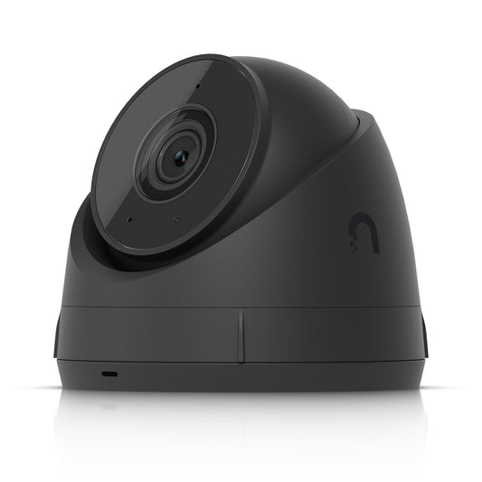 Ubiquiti G5 Turret Ultra UniFi Security Camera