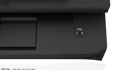 Xerox C255a Laser A4 2400 x 600 DPI 26 ppm Wi-Fi Printer