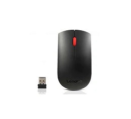 Lenovo 4X30M56888 Wireless Mouse