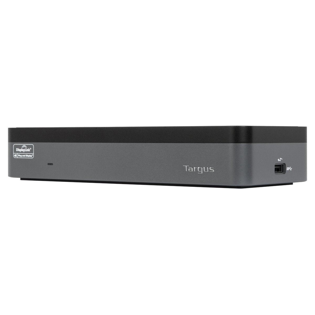 Targus DOCK570EUZ USB Docking Station