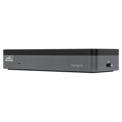 Targus DOCK570EUZ USB Docking Station