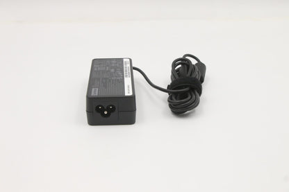 Lenovo 5A10V03250 power adapter/inverter Indoor 65 W Black Charger