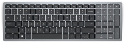 DELL Pro Plus KB740 Wireless Keyboard UK