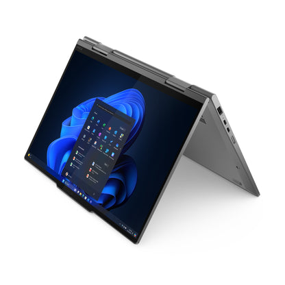 Lenovo ThinkPad X1 14" Core Ultra 7 258V 32GB 1TB SSD Laptop
