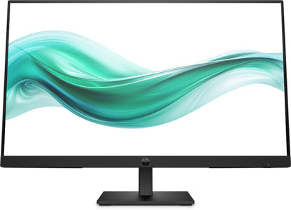 HP Series 3 Pro 324ph 23.8" Full HD IPS 100Hz Monitor