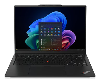 Lenovo ThinkPad X1 Carbon Gen 14 Aura Edition Copilot+ PC 14" Core Ultra 7 355 32GB 512GB SSD Laptop