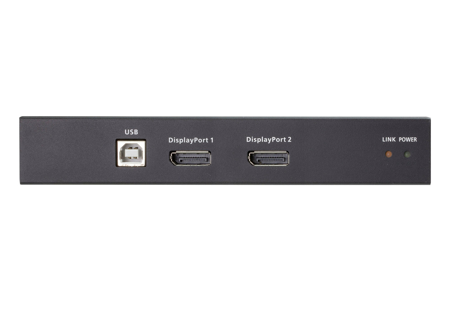 ATEN CE924 KVM extender Transmitter & receiver KVM Switch