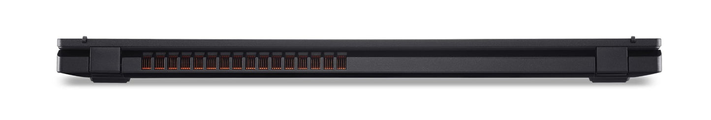 Acer Nitro V 15 ANV15-A31-R81Z Gaming 15.6" Ryzen 5 150 16GB 512GB SSD Laptop