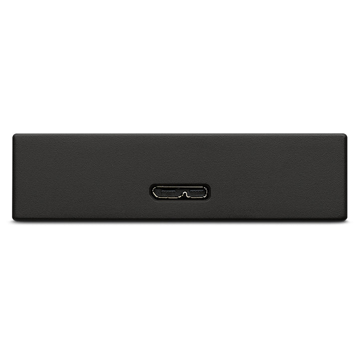 Seagate STKY1000401 1TB 2.5" HDD