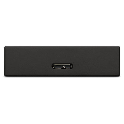 Seagate STKY1000401 1TB 2.5" HDD