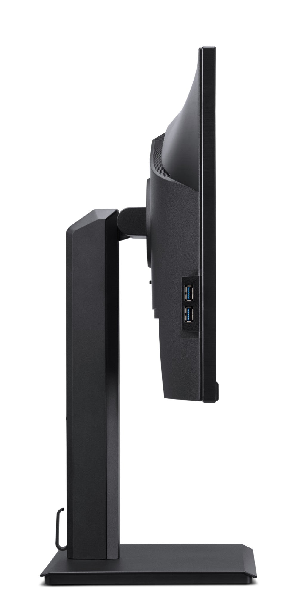 Acer Vero B7 B277U DE 27" QHD IPS 100Hz Monitor