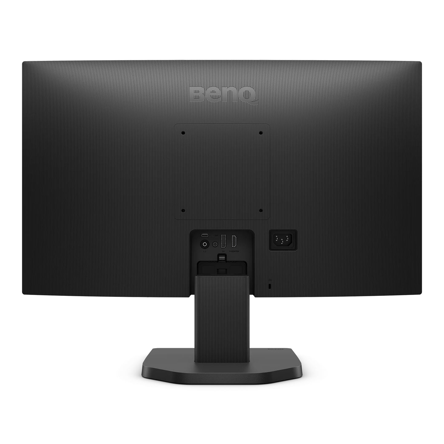 BenQ GW2490C 23.8" Full HD IPS 144Hz Monitor