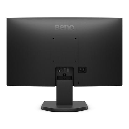 BenQ GW2490C 23.8" Full HD IPS 144Hz Monitor