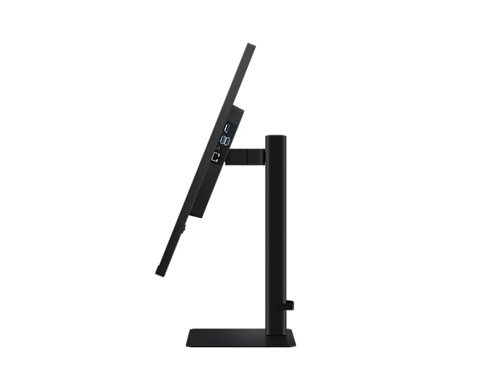 Samsung LS32D800UAU 32" 4K UHD VA Monitor